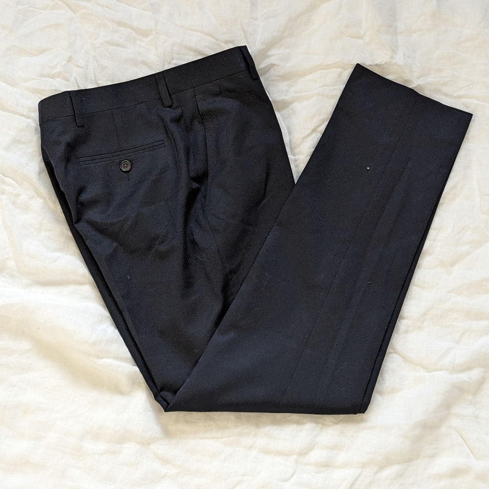 Lauren Ralph Lauren size 0 dress pants